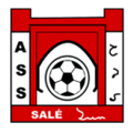 ASS Association Sportive de Sale logo
