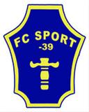 Nữ FC Sport logo