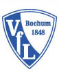 U19 Bochum logo