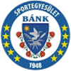 Bank SE logo