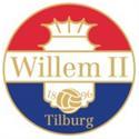 Willem II(Trẻ) logo