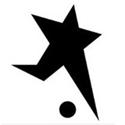 FC Black Stars logo