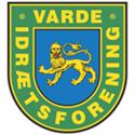 Varde_IF logo