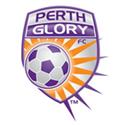 Nữ Perth Glory