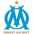 U19 Marseille