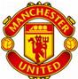 U23 Manchester United