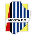 Nữ Mosta FC