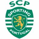 Sporting Lisbon Sad(U17)