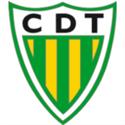Tondela(U17) logo
