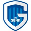 U21 Racing Genk logo