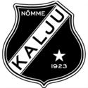Nữ Nomme JK Kalju logo