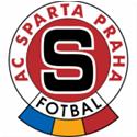 U21 Sparta Praha logo