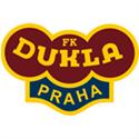 U21 Dukla Praha