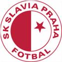 U21 Slavia Praha logo