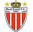 U20 Real Esteli logo