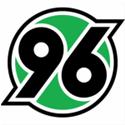 Hannover 96(U17)