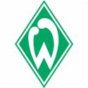 Werder Bremen(U17) logo