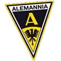 U19 Alemannia Aachen
