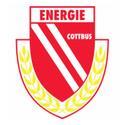 U19 Energie Cottbus logo