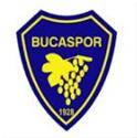 Bucaspor(U23)