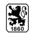 Munchen 1860(U17) logo