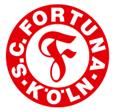 U19 Fortuna Koln