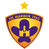 NK Maribor Youth logo