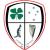 St Kilda logo