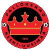 Nữ PK Keski Uusimaa logo