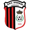 Stockay-Warfusee logo