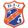 Byasen Toppfotball logo