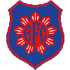 U20 Bonsucesso logo