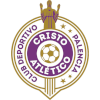 CD Cristo Atletico logo