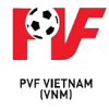 PVF Vietnam(U19)