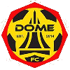 Dome FC logo