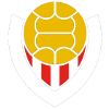 Vikingur U19 logo