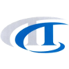 Toho Titanium logo