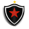 Nữ Botafogo'PB logo
