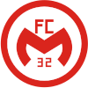 Mamer logo