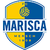 Marisca Miersch logo