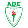 AD Estacao U19 logo