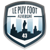 Nữ Le Puy logo