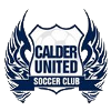 Nữ Calder United SC