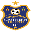 Nữ Southern United logo