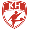 Nữ KH Hlidarendi logo