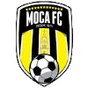 Moca FC logo