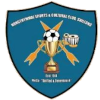 Nongthymai SC logo