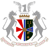 Portadown Reserves logo