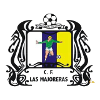 Nữ Las Majoreras logo