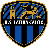 Latina Calcio logo